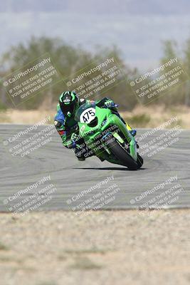 media/Oct-02-2025-Racers Edge (Thu) [[2c91cb6ab3]]/2-A Group/Session 3-Turn 7 (1130am)/